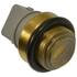 TS742 by STANDARD IGNITION - Cold Start Valve Temperature Switch