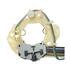 TW-11 by STANDARD IGNITION - Turn Signal Switch