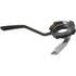 TW-32 by STANDARD IGNITION - Turn Signal Switch