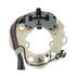 TW-38 by STANDARD IGNITION - Turn Signal Switch