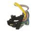 TW-49 by STANDARD IGNITION - Turn Signal Switch