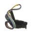 TW-49 by STANDARD IGNITION - Turn Signal Switch