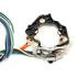 TW-58 by STANDARD IGNITION - Turn Signal Switch