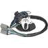 TW-5 by STANDARD IGNITION - Turn Signal Switch