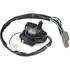 Standard Ignition TW-5 Turn Signal Switch Turn Signal Switch