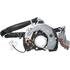 TW-5 by STANDARD IGNITION - Turn Signal Switch