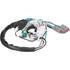 TW-6 by STANDARD IGNITION - Turn Signal Switch