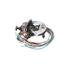 TW-75 by STANDARD IGNITION - Turn Signal Switch