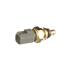 TX104 by STANDARD IGNITION - Coolant Temperature Sensor