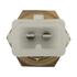 TX101 by STANDARD IGNITION - Coolant Temperature Sensor