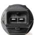 TX107 by STANDARD IGNITION - Coolant Temperature Sensor