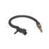 TX108 by STANDARD IGNITION - Coolant Temperature Sensor
