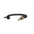 TX108 by STANDARD IGNITION - Coolant Temperature Sensor