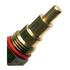 TX10 by STANDARD IGNITION - Coolant Temperature Sensor