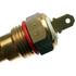 TX10 by STANDARD IGNITION - Coolant Temperature Sensor