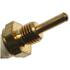 TX109 by STANDARD IGNITION - Coolant Temperature Sensor