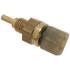 TX115 by STANDARD IGNITION - Coolant Temperature Sensor