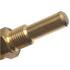 TX117 by STANDARD IGNITION - Intermotor Intake Air Temperature Sensor