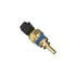 TX122 by STANDARD IGNITION - Coolant Temperature Sensor