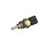 TX122 by STANDARD IGNITION - Coolant Temperature Sensor