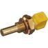 TX124 by STANDARD IGNITION - Coolant Temperature Sensor