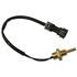 TX125 by STANDARD IGNITION - Coolant Temperature Sensor