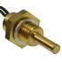 TX125 by STANDARD IGNITION - Coolant Temperature Sensor