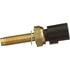 Standard Ignition TX130 Engine Cylinder Head Temperature Sensor Cylinder Head Temperature Sensor