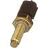 TX130 by STANDARD IGNITION - Cylinder Head Temperature Sensor