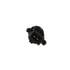 TX128 by STANDARD IGNITION - Coolant Temperature Sensor