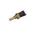 TX133 by STANDARD IGNITION - Coolant Temperature Sensor