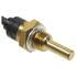 TX134 by STANDARD IGNITION - Coolant Temperature Sensor