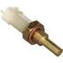 TX132 by STANDARD IGNITION - Coolant Temperature Sensor