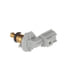 Standard Ignition TX139 Engine Coolant Temperature Sensor Coolant Temperature Sensor