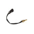 TX136 by STANDARD IGNITION - Coolant Temperature Sensor