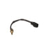 TX136 by STANDARD IGNITION - Coolant Temperature Sensor