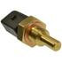 TX142 by STANDARD IGNITION - Coolant Temperature Sensor