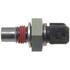 TX143 by STANDARD IGNITION - Coolant Temperature Sensor