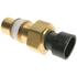 TX13 by STANDARD IGNITION - Coolant Temperature Sensor