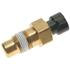 TX13 by STANDARD IGNITION - Coolant Temperature Sensor