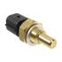 Standard Ignition TX148 Engine Coolant Temperature Sensor Intermotor Coolant Temperature Sensor