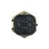 Standard Ignition TX148 Engine Coolant Temperature Sensor Intermotor Coolant Temperature Sensor