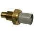 TX14 by STANDARD IGNITION - Coolant Temperature Sensor