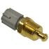 TX145 by STANDARD IGNITION - Coolant Temperature Sensor