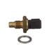 TX150 by STANDARD IGNITION - Temperature Sender - With Gauge