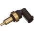 TX155 by STANDARD IGNITION - Coolant Temperature Sensor