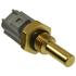 TX161 by STANDARD IGNITION - Coolant Temperature Sensor