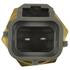 TX161 by STANDARD IGNITION - Coolant Temperature Sensor