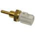 TX158 by STANDARD IGNITION - Coolant Temperature Sensor