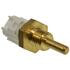 TX158 by STANDARD IGNITION - Coolant Temperature Sensor